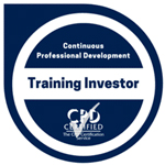 CPD