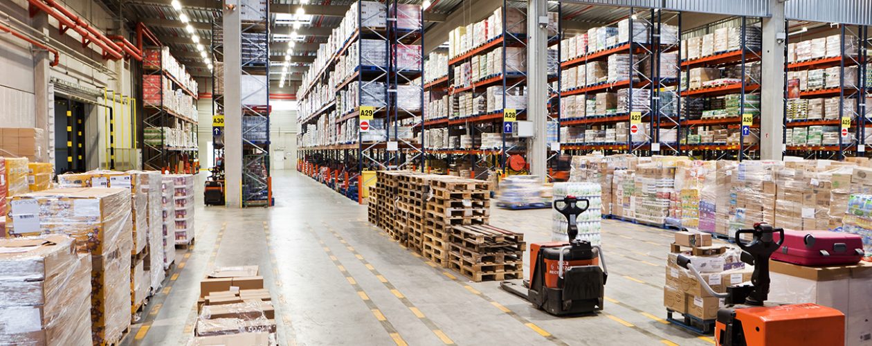 We listen to our customers’ needs and are able to deliver a ‘full service’ including